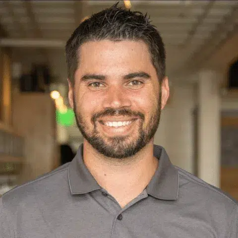 HireWire - Zach Munroe, Stellar Service Brands - Franchise News BODY