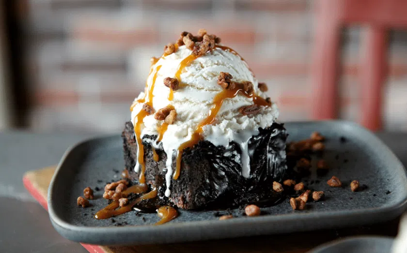 Graduation 2025: Best Restaurant Deals and Discounts – TGI Fridays