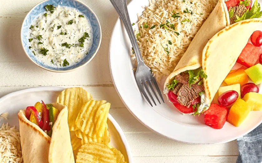Father’s Day 2025: Best Restaurant Deals and Discounts - Tazaki’s
