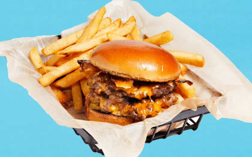 National Hamburger Day 2025: Best Restaurant Deals and Specials - Greene Turtle