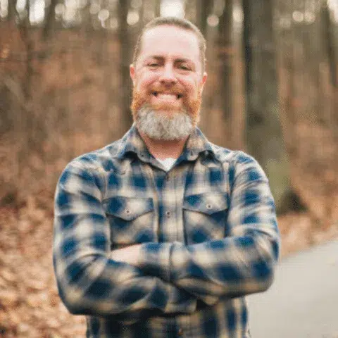 Patrick Noone, Slim Chickens - HireWire - Franchise News BODY