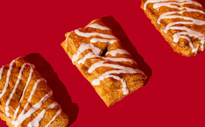 Summer 2025: Seasonal Fast-Food Menu Items and Specials - Vicky Bakery