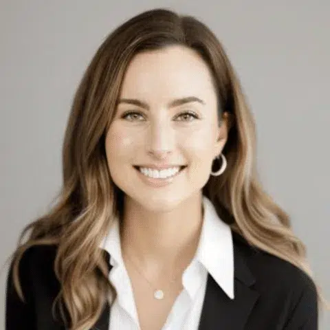 HireWire - Franchise News - Makenna Wesley, redC Real Estate Design & Construction BODY