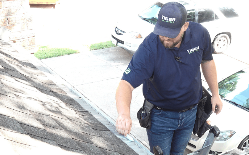 Franchise News: Tiger Adjusters Franchise Offers Robust Training and Support
