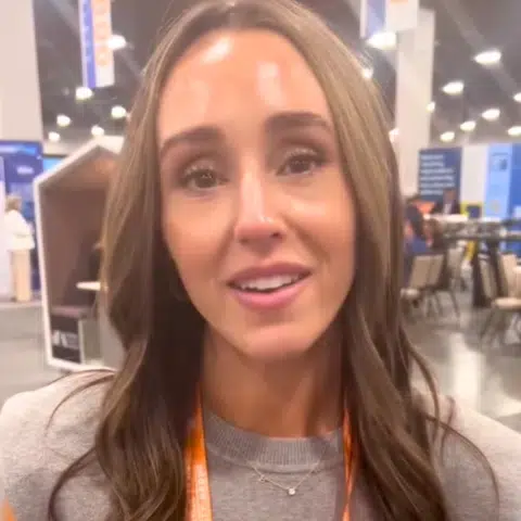  Kaitlin Johnson