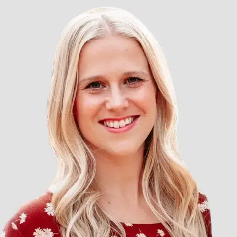 Hannah Wolf