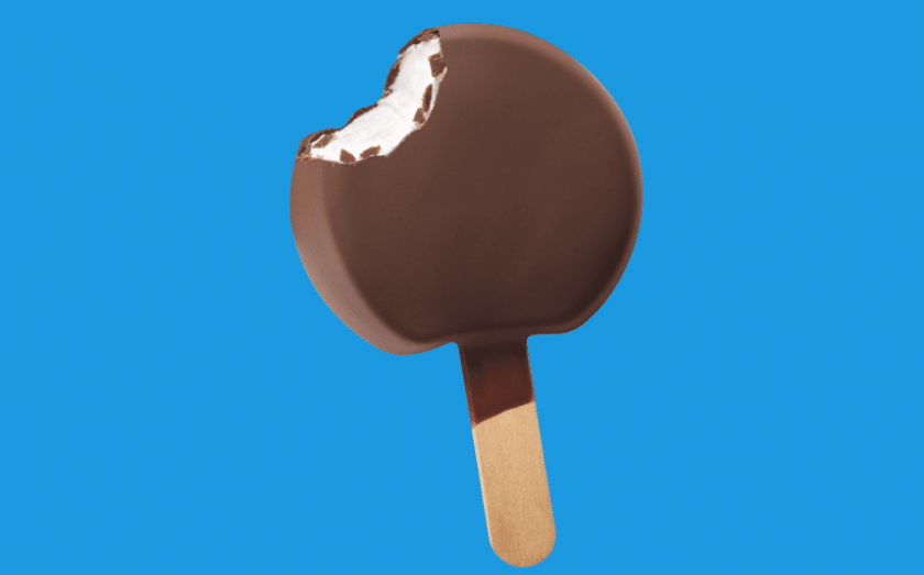 National Ice Cream Day 2025: Cool Deals and Freebies - Dairy Queen