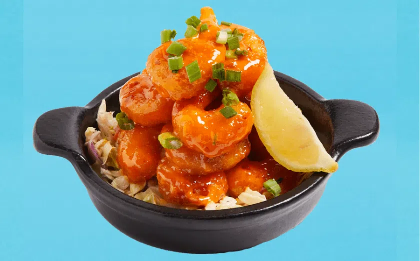 Father’s Day 2025: Best Restaurant Deals and Discounts - The Greene Turtle