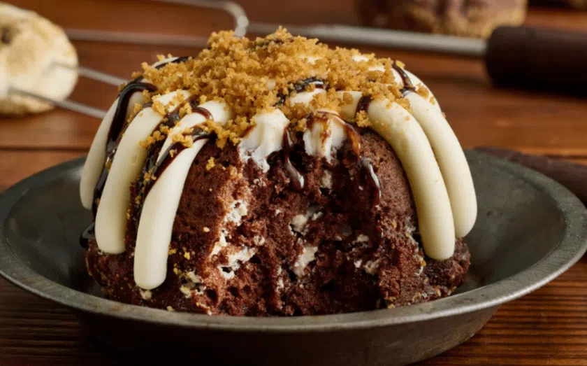 Father’s Day 2025: Best Restaurant Deals and Discounts - Nothing Bundt Cakes