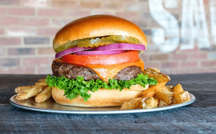 Father’s Day 2025: Best Restaurant Deals and Discounts - Native Grill 