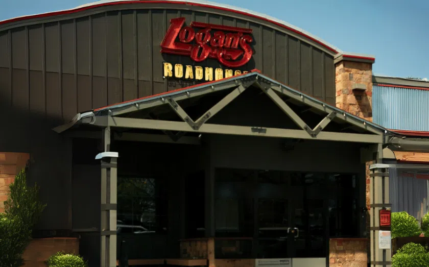 Father’s Day 2025: Best Restaurant Deals and Discounts - Logan's Roadhouse