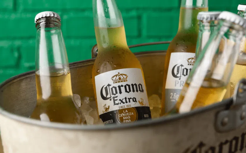 Father’s Day 2025: Best Restaurant Deals and Discounts - Lime Fresh