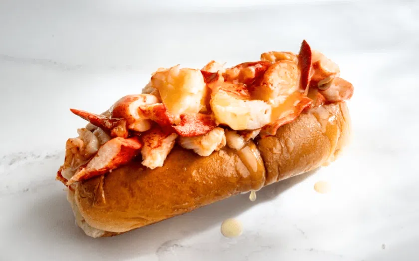 Father’s Day 2025: Best Restaurant Deals and Discounts - Friendly's
