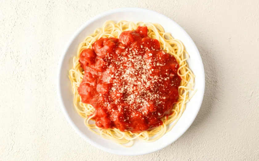 Father’s Day 2025: Best Restaurant Deals and Discounts - Fazoli's