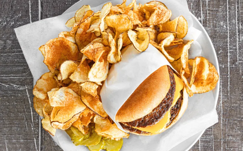 Father’s Day 2025: Best Restaurant Deals and Discounts - Buffalo Cafe