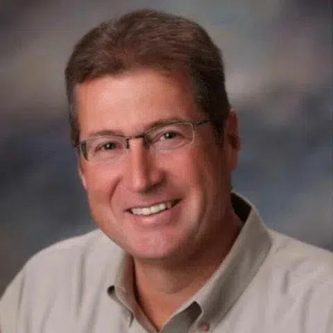 HireWire - Franchise News- Blain Shortreed, Ascent Hospitality Management BODY