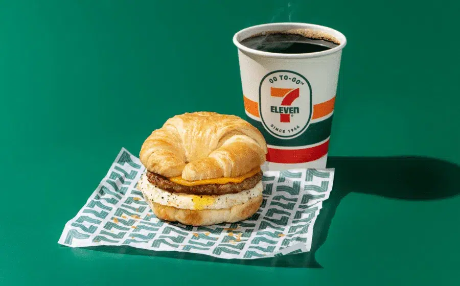 Back-to-School 2025: Best Restaurants Deals and Discounts - 7-Eleven