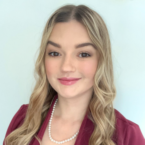 Alexis Noble, Reshift Media