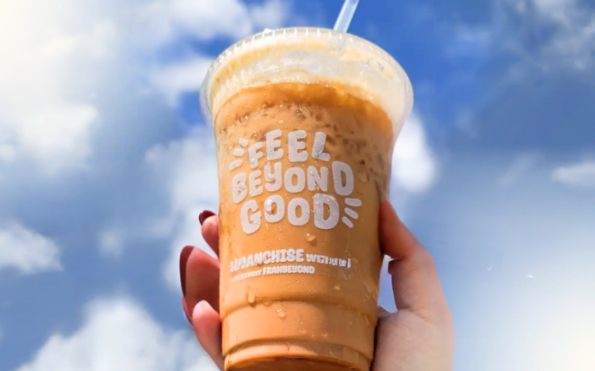 National Coffee Day 2025: Best Restaurant Deals and Specials - Beyond Juicery