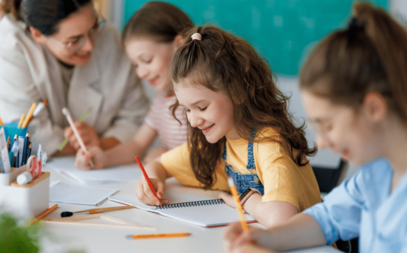 Back-to-School 2025: Best Restaurant Deals and Discounts