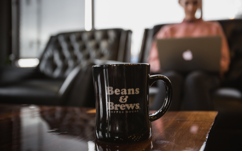 National Coffee Day 2025: Best Restaurant Deals and Specials - Beans & Brews EDITED