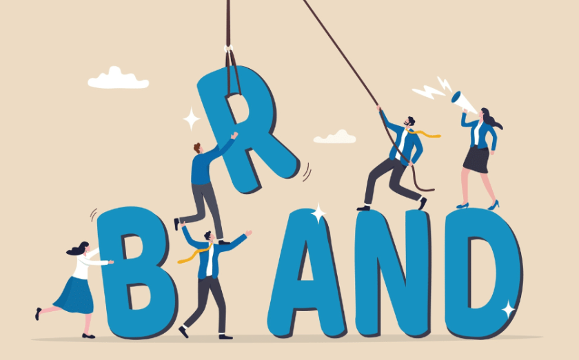 Expert Advice: How to Maintain Consistency in Franchise Branding
