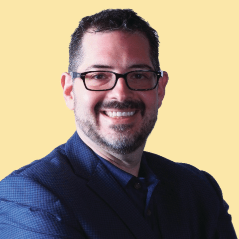 Brett Shraiar, Pestmaster franchise