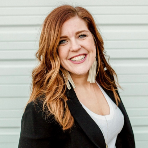 Casey Hawkins, FACE FOUNDRIE franchise owner OPTION 3