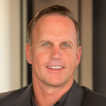 Chuck Goetschel