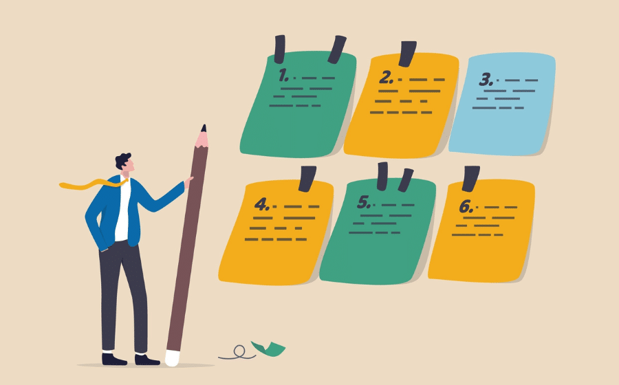 Expert Advice: What Is Franchise Category Creation, and Why Does It Matter?