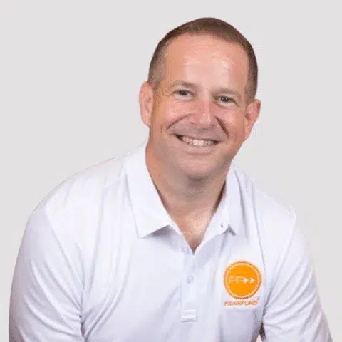 HireWIre - Franchise News - Eric Schechterman, FranFund BODY