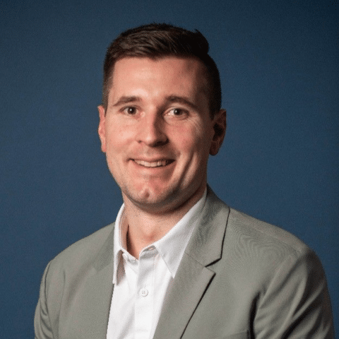 Eric Stward, Pillar To Post franchise