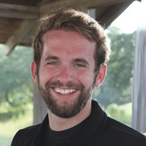 Rainbow Restoration franchise owner