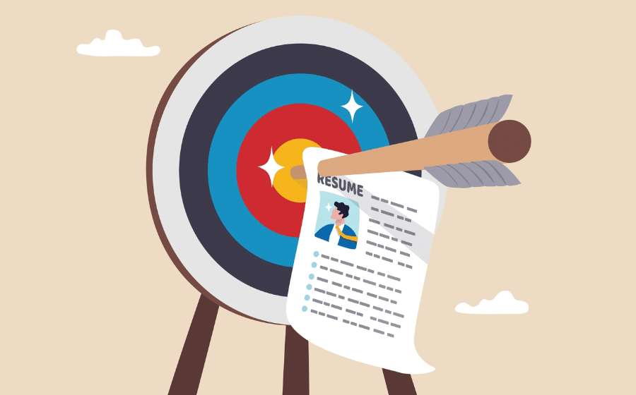 Expert Advice: Do Franchisees Make Good Franchisors?
