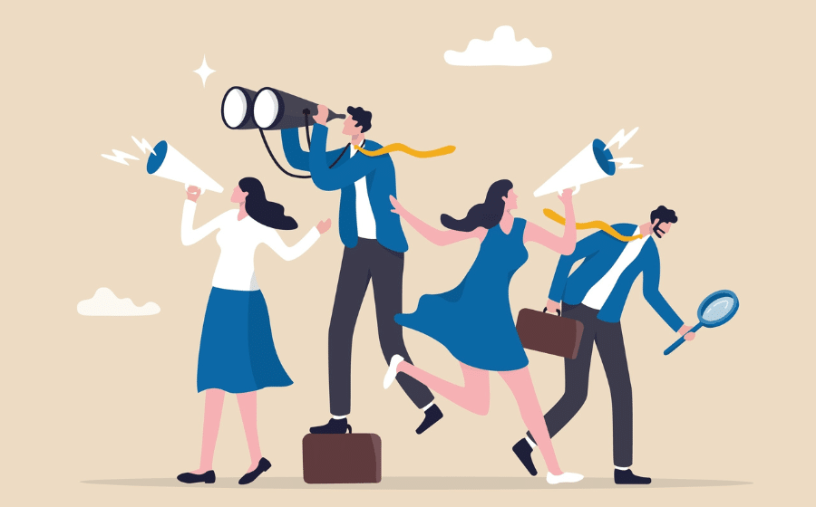 Franchise Recruitment Is a PR Strategy, Not Just a Sales Funnel