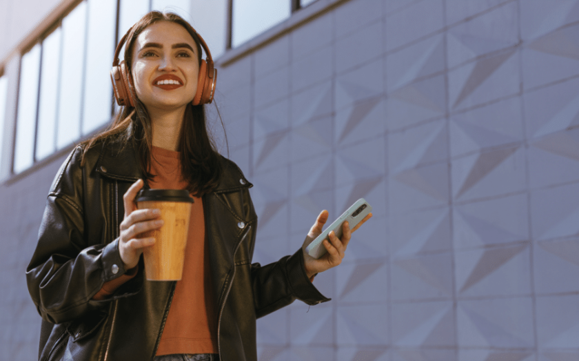 Expert advice: Recruit Gen Z EDITED