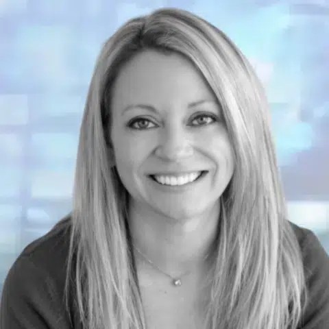 Heather Ripley
