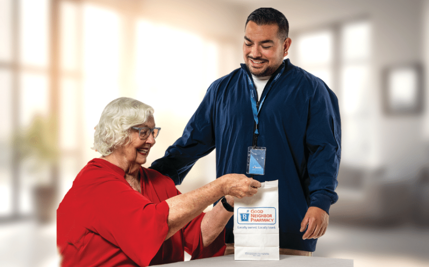 HomeWell Care Services: A Franchise With Heart