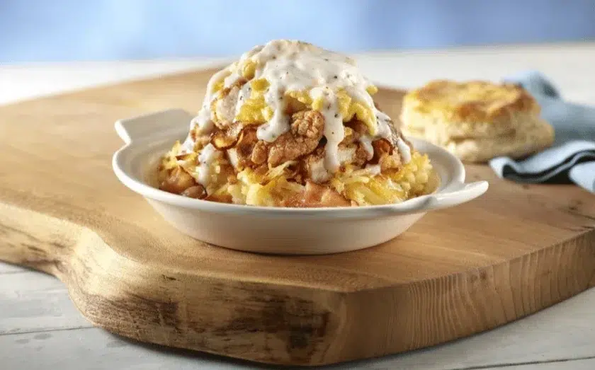 Labor Day 2025: Best Restaurant Deals and Specials - Huddle House