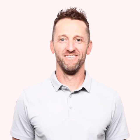 Hunter Mitchem, FACE FOUNDRIE franchise