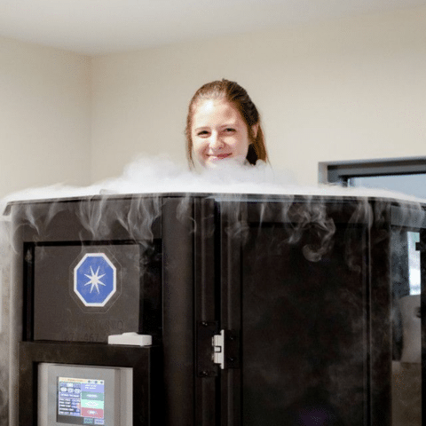 Hydralive Therapy franchise business opportunity