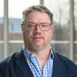 Jeff Iorio