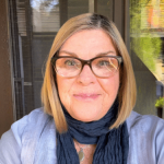 Karen Croke