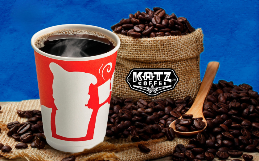 National Coffee Day 2025: Best Restaurant Deals and Specials - Kolache Factory