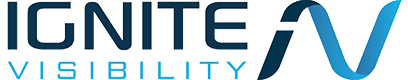 Ignite Visibility in the News