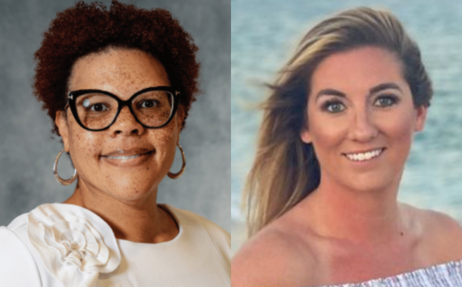 Meet Two Women Thriving with Naturals2Go