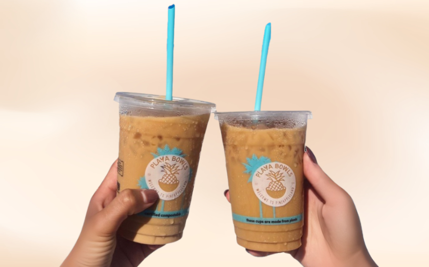 National Coffee Day 2025: Best Restaurant Deals and Specials - Playa Bowls