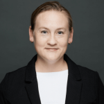 Rebekah Horowitz