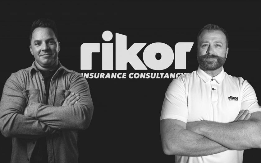 Rikor Franchise Insurance EDITED