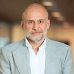 Ronn Torossian